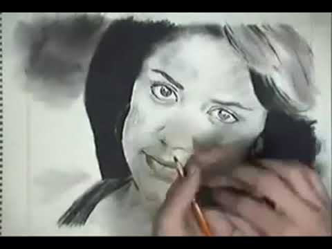 Doru Stanculescu - Maria si marea