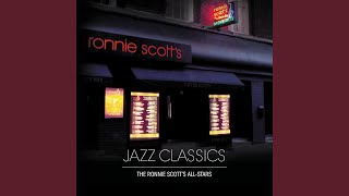 On the Street Where You Live