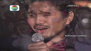 Download lagu Seberapa pantas Sheila On 7 mp3