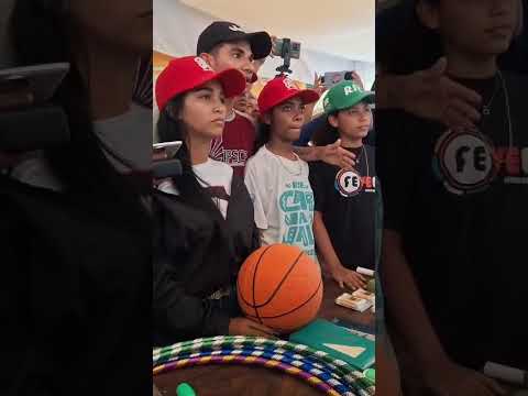 Gobernador Reyes Reyes pasó revista al despliegue de Carnavales Lara 2026 - municipio Simón Planas