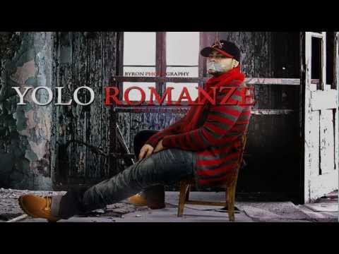 Como Ella Me Lo Hace - Yolo Romanze & Chikitin