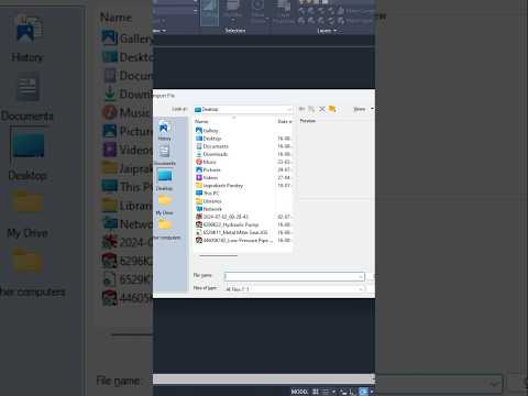 4 Free CAD Software for Students