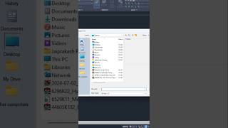 Download lagu Import STEP and IGES files into AutoCAD mp3 Download lagu Import STEP and IGES files into AutoCAD mp3