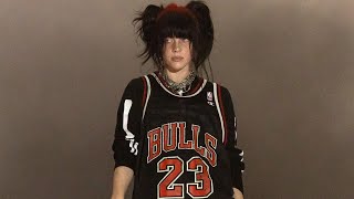 Billie Eilish - Lollapalooza Chicago 2023 (Full Show)
