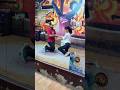 Phone Mila Ke Dance Viral Raftaar Dancer