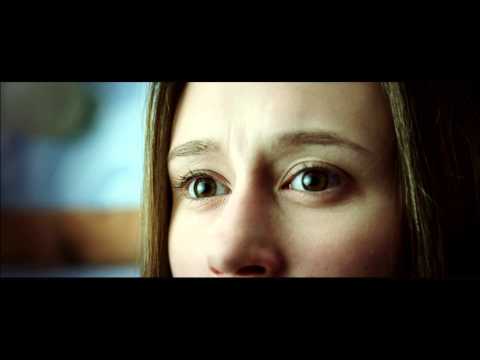 Trailer-Vorschau: Mindscape