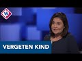 'Kinderen die uit huis geplaatst zijn zien gemiddeld 65 hulpverleners' - OMROEP WEST