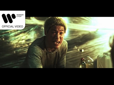 비프리 (B-Free) - 부활절 (RESURRECTION) (feat. 먼치맨) [Music Video]