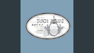 Melody (French Version)