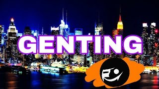 Download lagu Genting - Andika Mahesa x D'ningrat remix BreakBeat mp3 Download lagu Genting - Andika Mahesa x D'ningrat remix BreakBeat mp3