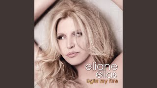 Light My Fire