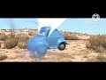 After Ending Gandalf Same As Opening Pixar 2006