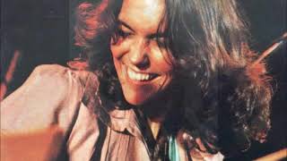 Leave Yesterday Behind: A Tribute to Karen Carpenter