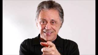 You're Ready Now   FRANKIE VALLI