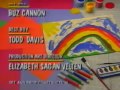 Having Tens Of Fun Credits After The Alphabet Zoo Credits