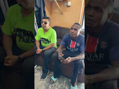 KUTANA NA FUNDI CHEREHANI