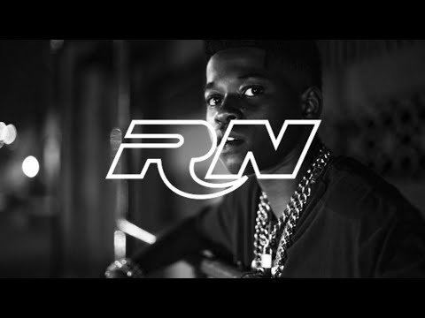 Lil Fire - Vida Loka Parte 4 feat. FBC (Prod by @doidaobeats)