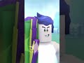 DONT FEED THIS GREEDY PLANT IN GROW A GARDEN Roblox Growagarden Viral Shorts