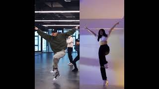 Download lagu NCT U - Universe (Let's Play Ball) Full Dance Cover Mirror | JIRI mp3