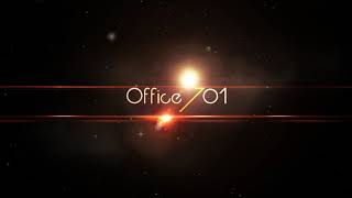 Office701 Creative Agency & Information Technology - Video - 2