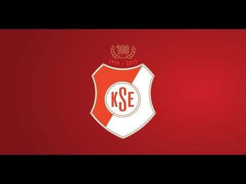 FC Bácsa-Kapuvári SE (1-1) 2-1