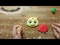 Cocomelon Jelly Bean Cocomelon 2020 Cocomelon Wash Your Hands