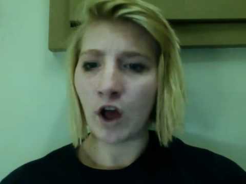 Banned/Challenged Book: How To Eat Fried Worms