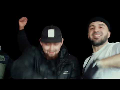 Jakada x Phila #Drill