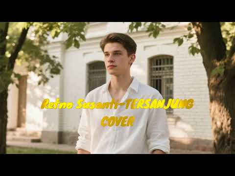 RETNO SUSANTI – TERSANJUNG | COVER