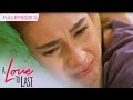 ENG SUBS Full Episode 3 A Love To Last