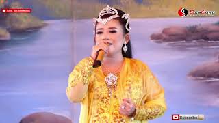 Download lagu lagu sandiwara aneka tunggal cablek group abot demene Voc.Devi mp3