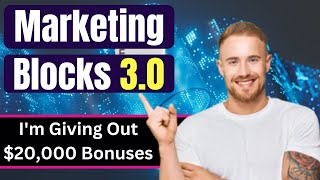 Tutorial video 3