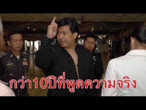 เพื่อเพิ่มความแรงสำหรับผู้หญิง ชอบมากที่จะกระตุ้นจูบผู้หญิง