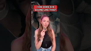 Download lagu How Jennie sounds like JENNIE 🎤 mp3