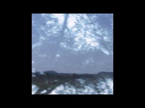 04. harvest - hazy memoirs (ft. evryn)