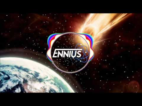 Michael Woods Feat. Duvall - Last Day On Earth (Ennius Remix)