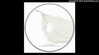 New Order - Blue Monday &#39;88 (7&#39;&#39; Version) [2015 Remastered Version]