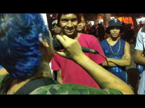 LANASEXTA [10/05/2019]