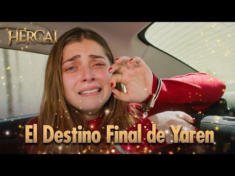 The ending of "The Blonde Serpent" that everyone was waiting for 🐍 | Exclusive Scenes 🎁