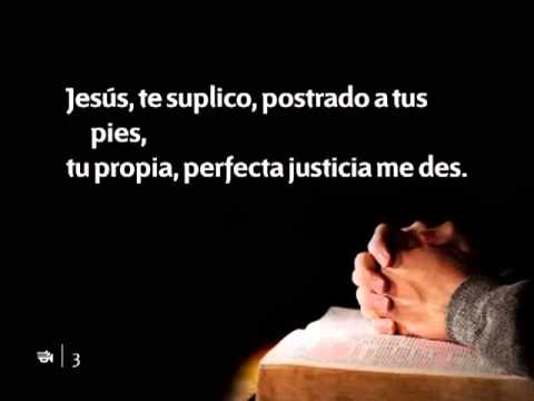 254   Anhelo ser limpio wmv pista)(480p H 264 AAC)