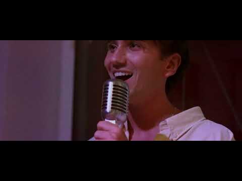 Cheti - Tequila Sal (Video Oficial)