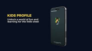 MTAi Promo | New Features | Download Now