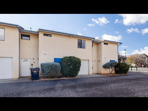 4825 N. Robert Rd - Video 2 of 2