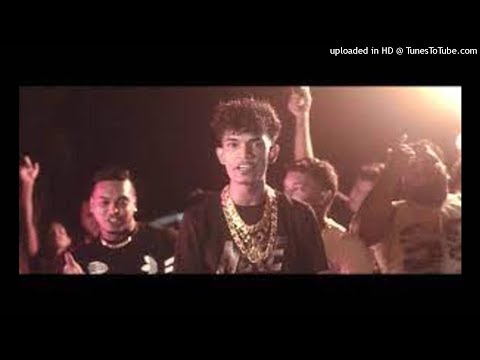 M Vik - Any Boy Diss (Crocodile Teeth Remix) (STREET EDITS)  DJDEE 2021