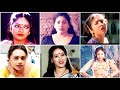 8 NEW MALAYALAM ADULT MOVIE ACTRESS NAMES WITH PHOTOS Malayalam Softcore Erotic 18 Mallu