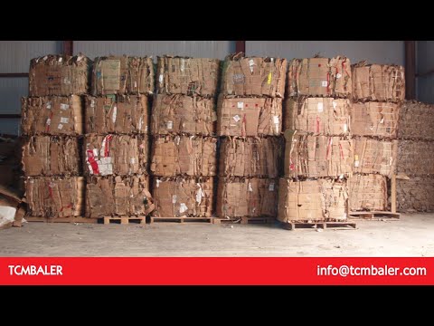 low price autofeeder kraft paper horizontal