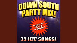 I&#39;m a Girl Watcher