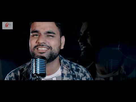 Atul kumar Dwivedi Nazar ke Sa...