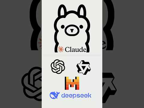 How To Run Claude Code 100% Locally #ai #llm #claude #ollama thumbnail