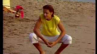 LUIS MIGUEL - ISABEL